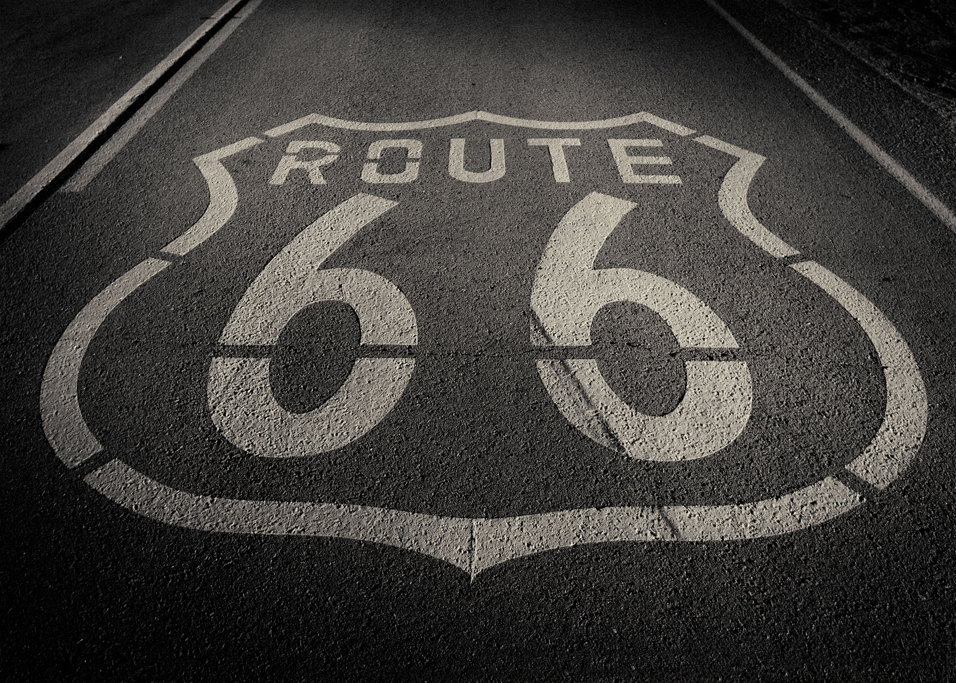 route66_28x20